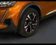 Peugeot 2008 II 2020 1.5 bluehdi Allure Pack s&s 110cv Orange - thumbnail 15