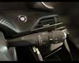 Peugeot 2008 II 2020 1.5 bluehdi Allure Pack s&s 110cv Orange - thumbnail 20