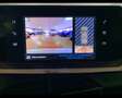 Peugeot 2008 II 2020 1.5 bluehdi Allure Pack s&s 110cv Orange - thumbnail 23