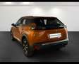 Peugeot 2008 II 2020 1.5 bluehdi Allure Pack s&s 110cv Orange - thumbnail 18