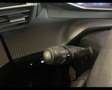 Peugeot 2008 II 2020 1.5 bluehdi Allure Pack s&s 110cv Orange - thumbnail 19