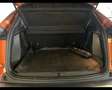 Peugeot 2008 II 2020 1.5 bluehdi Allure Pack s&s 110cv Orange - thumbnail 16