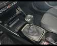 Peugeot 2008 II 2020 1.5 bluehdi Allure Pack s&s 110cv Orange - thumbnail 13