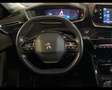 Peugeot 2008 II 2020 1.5 bluehdi Allure Pack s&s 110cv Orange - thumbnail 10