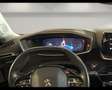 Peugeot 2008 II 2020 1.5 bluehdi Allure Pack s&s 110cv Orange - thumbnail 11