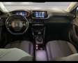 Peugeot 2008 II 2020 1.5 bluehdi Allure Pack s&s 110cv Orange - thumbnail 9