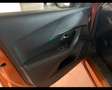 Peugeot 2008 II 2020 1.5 bluehdi Allure Pack s&s 110cv Orange - thumbnail 21
