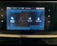 Peugeot 2008 II 2020 1.5 bluehdi Allure Pack s&s 110cv Orange - thumbnail 12