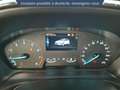 Ford Fiesta 1.0 Flexifuel 95ch ST-Line 5p Blau - thumbnail 13