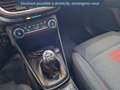 Ford Fiesta 1.0 Flexifuel 95ch ST-Line 5p Blau - thumbnail 19