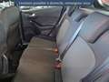 Ford Fiesta 1.0 Flexifuel 95ch ST-Line 5p Blau - thumbnail 11