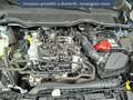 Ford Fiesta 1.0 Flexifuel 95ch ST-Line 5p Blau - thumbnail 17