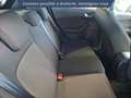Ford Fiesta 1.0 Flexifuel 95ch ST-Line 5p Blau - thumbnail 16