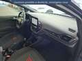 Ford Fiesta 1.0 Flexifuel 95ch ST-Line 5p Blau - thumbnail 20