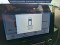 Ford Fiesta 1.0 Flexifuel 95ch ST-Line 5p Blau - thumbnail 18