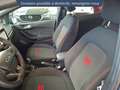 Ford Fiesta 1.0 Flexifuel 95ch ST-Line 5p Blau - thumbnail 7