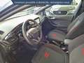 Ford Fiesta 1.0 Flexifuel 95ch ST-Line 5p Blau - thumbnail 12