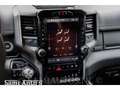 Dodge RAM 1500 ALL-IN PRIJS | NIGHT SPORT 4X4 | 402PK HEMI 5 Azul - thumbnail 32
