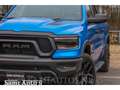 Dodge RAM 1500 ALL-IN PRIJS | NIGHT SPORT 4X4 | 402PK HEMI 5 Azul - thumbnail 16