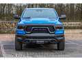 Dodge RAM 1500 ALL-IN PRIJS | NIGHT SPORT 4X4 | 402PK HEMI 5 Azul - thumbnail 8