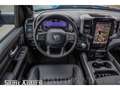 Dodge RAM 1500 ALL-IN PRIJS | NIGHT SPORT 4X4 | 402PK HEMI 5 Azul - thumbnail 10