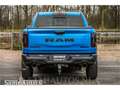Dodge RAM 1500 ALL-IN PRIJS | NIGHT SPORT 4X4 | 402PK HEMI 5 Azul - thumbnail 9