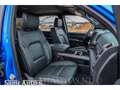 Dodge RAM 1500 ALL-IN PRIJS | NIGHT SPORT 4X4 | 402PK HEMI 5 Azul - thumbnail 29