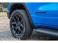 Dodge RAM 1500 ALL-IN PRIJS | NIGHT SPORT 4X4 | 402PK HEMI 5 Azul - thumbnail 21