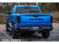 Dodge RAM 1500 ALL-IN PRIJS | NIGHT SPORT 4X4 | 402PK HEMI 5 Azul - thumbnail 37