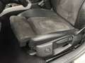 Audi A5 Sportback 2.0 TFSI LEDER/ALCANTARA NAVIGATIE CRUIS Wit - thumbnail 16