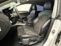 Audi A5 Sportback 2.0 TFSI LEDER/ALCANTARA NAVIGATIE CRUIS Wit - thumbnail 15