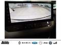Nissan Juke 1.0 DIG-T N-Connecta KLIMAAUTOM. SITZHZG. ISO-FIX Noir - thumbnail 15