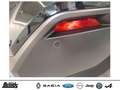 Nissan Juke 1.0 DIG-T N-Connecta KLIMAAUTOM. SITZHZG. ISO-FIX Zwart - thumbnail 23