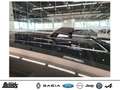Nissan Juke 1.0 DIG-T N-Connecta KLIMAAUTOM. SITZHZG. ISO-FIX Zwart - thumbnail 24
