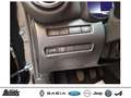 Nissan Juke 1.0 DIG-T N-Connecta KLIMAAUTOM. SITZHZG. ISO-FIX Noir - thumbnail 25