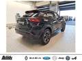 Nissan Juke 1.0 DIG-T N-Connecta KLIMAAUTOM. SITZHZG. ISO-FIX Noir - thumbnail 3