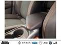 Nissan Juke 1.0 DIG-T N-Connecta KLIMAAUTOM. SITZHZG. ISO-FIX Zwart - thumbnail 19