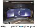 Nissan Juke 1.0 DIG-T N-Connecta KLIMAAUTOM. SITZHZG. ISO-FIX Noir - thumbnail 10
