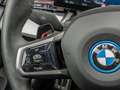 BMW i5 eDrive40 Lim. M Sportpaket UPE 92200EUR ACC GSD Gris - thumbnail 15