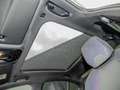 BMW i5 eDrive40 M Sportpaket UPE 92200EUR ACC GSD Grau - thumbnail 18