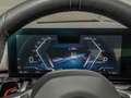 BMW i5 eDrive40 Lim. M Sportpaket UPE 92200EUR ACC GSD Grau - thumbnail 14