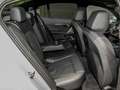 BMW i5 eDrive40 M Sportpaket UPE 92200EUR ACC GSD Grau - thumbnail 21