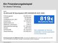 BMW i5 eDrive40 M Sportpaket UPE 92200EUR ACC GSD Grau - thumbnail 15