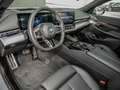 BMW i5 eDrive40 Lim. M Sportpaket UPE 92200EUR ACC GSD Grau - thumbnail 5