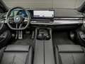 BMW i5 eDrive40 Lim. M Sportpaket UPE 92200EUR ACC GSD Gris - thumbnail 7