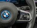 BMW i5 eDrive40 Lim. M Sportpaket UPE 92200EUR ACC GSD Grau - thumbnail 17
