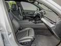 BMW i5 eDrive40 Lim. M Sportpaket UPE 92200EUR ACC GSD Gris - thumbnail 5