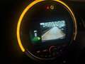 MINI Cooper SE Mini  Full Electric S  Hype auto.- telecamera Zwart - thumbnail 10