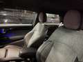 MINI Cooper SE Mini  Full Electric S  Hype auto.- telecamera Schwarz - thumbnail 7