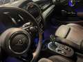 MINI Cooper SE Mini  Full Electric S  Hype auto.- telecamera Zwart - thumbnail 9